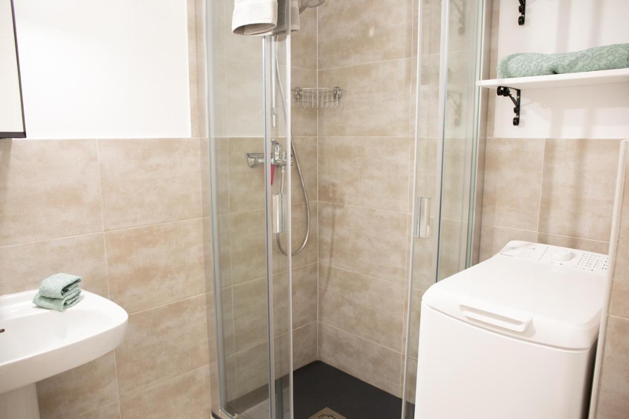 Apartamento Casa Tiago With High-Speed Wifi And Smarttv Corralejo Exterior foto